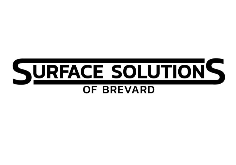 Surface Solutions Logo